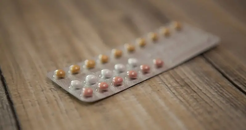 Mandatory Contraception For “Incompetent” Mothers, Dutch City Council Says