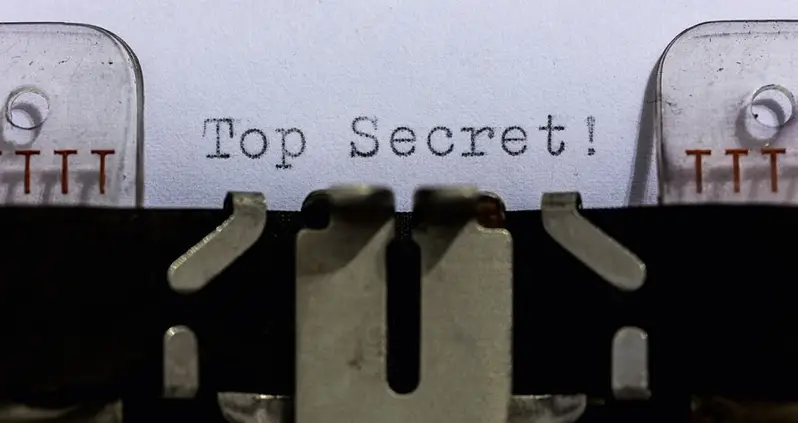 The Most Outlandish CIA Programs Of The Cold War