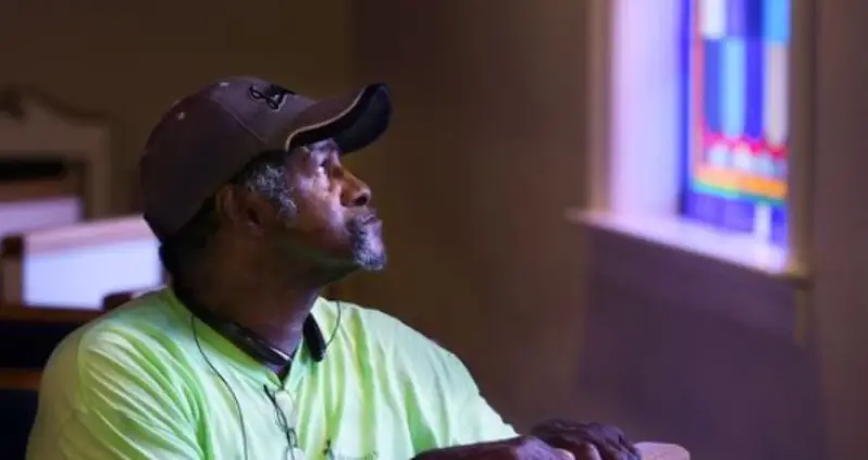 Tennessee Man Compensated $75 For 31 Years Of False Imprisonment