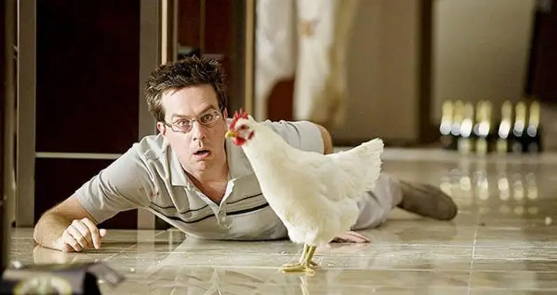 History of Hangover Cures: Bizarre Solutions to a Universal Problem