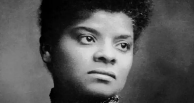 Meet Ida B. Wells, The Fearless Black Activist Who Exposed Racism And Fought For Women’s Suffrage