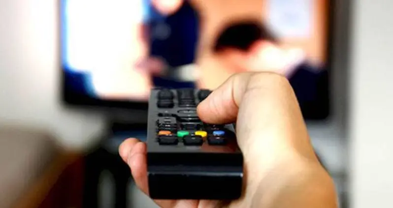 4 Times Reality TV Shows Prompted Murder