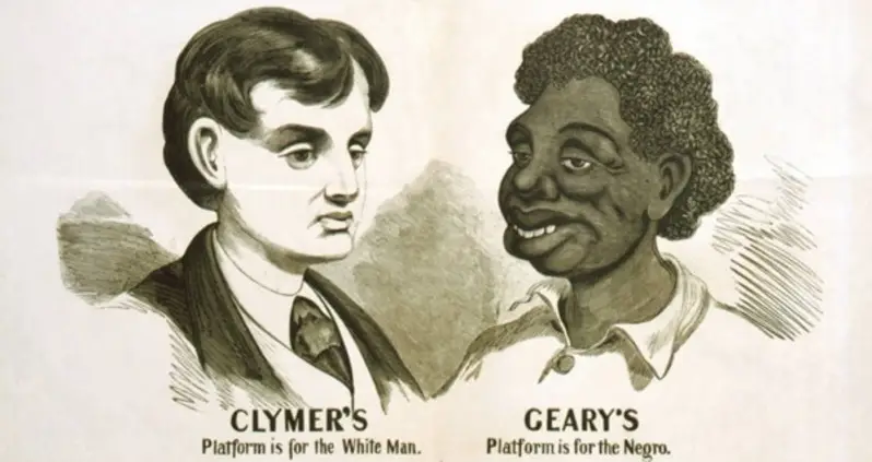 25 Reconstruction Era Images That’ll Change Your View Of American History