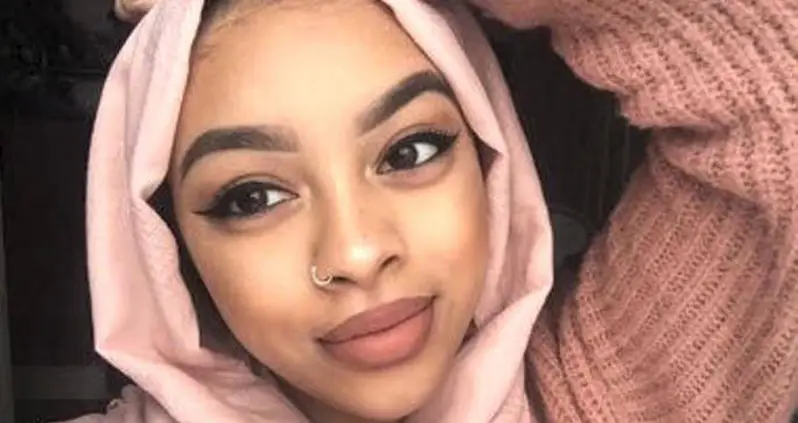 British Muslim Teen Stuffed In Refrigerator After Honor Killing