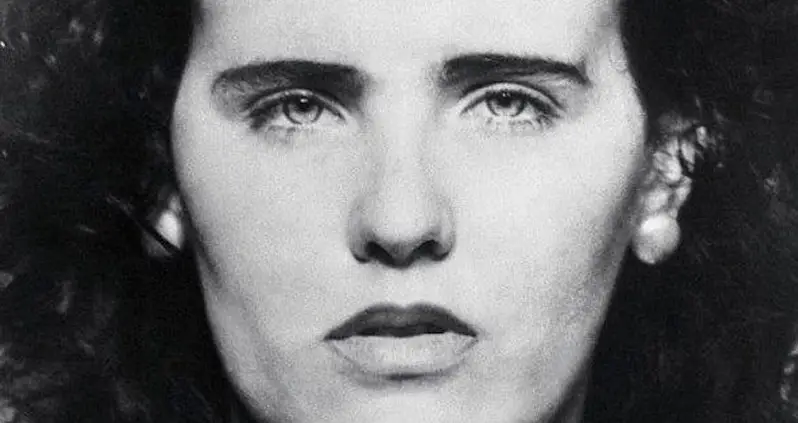 The Gruesome Story Of The Black Dahlia Murder — And Why The Case Remains Unsolved To This Day