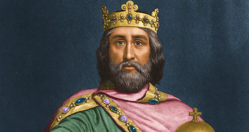 Bizarre Phantom Time Hypothesis Theory Says It’s Actually The Year 1720 Because The Early Middle Ages Were Faked