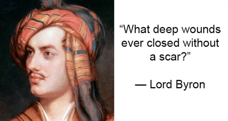 32 Interesting Questions From History’s Greatest Minds