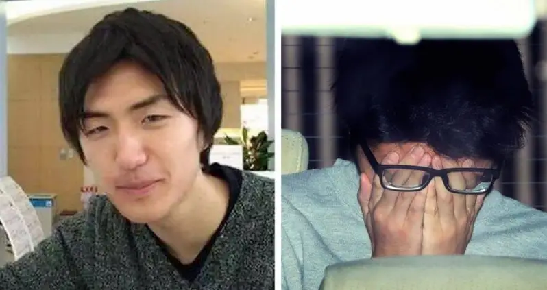 The Gruesome Story Of Takahiro Shiraishi, Japan’s ‘Twitter Killer’ Who Found His Victims Online
