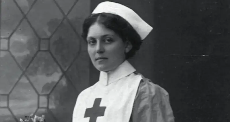 10 Of The Most Interesting Stories From History And The Captivating Figures Behind Them