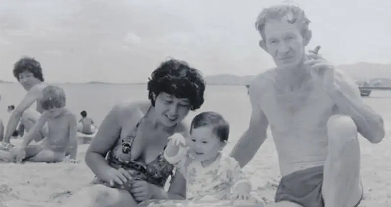The Odyssey Of Charles Jenkins – The American Who Defected To North Korea And Couldn’t Leave