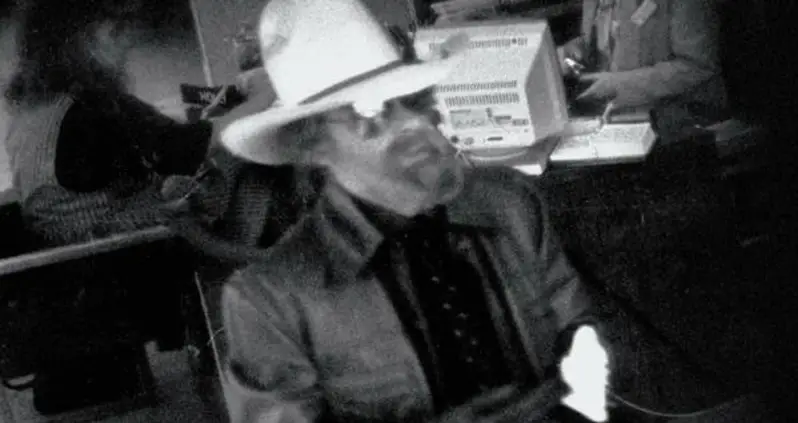 The Twisted Life Of Cowboy Bob — The Robber Who Fooled The FBI