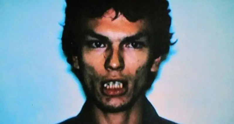 The Twisted Tale Of Richard Ramirez, The ‘Night Stalker’ Serial Killer Who Terrorized 1980s California