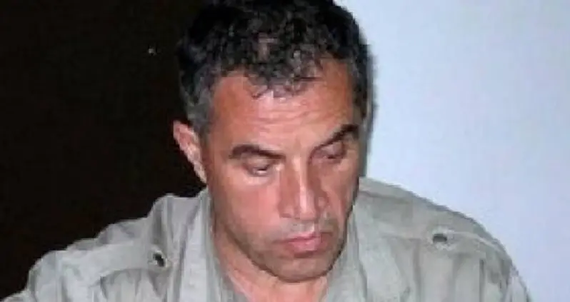 Vlado Taneski — The Serial Killer Journalist Who Reported On His Own Crimes