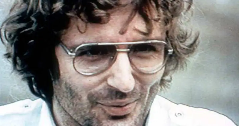 Why David Koresh Might Be History’s Most Disturbing Cult Leader