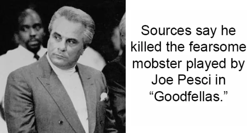 27 John Gotti Facts That Reveal The Man Behind “The Dapper Don”