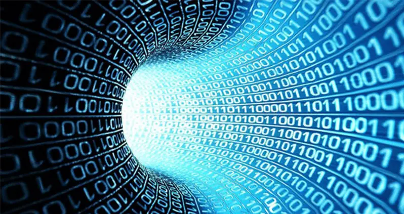 The World’s Highest Prime Number Has Been Found – And It’s 23 Million Digits Long