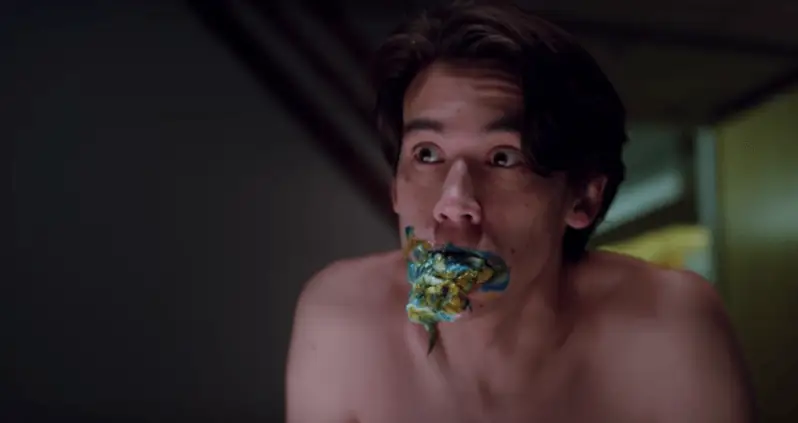 Teens Are Eating Laundry Detergent Pods And Apparently That’s Unhealthy [VIDEO]