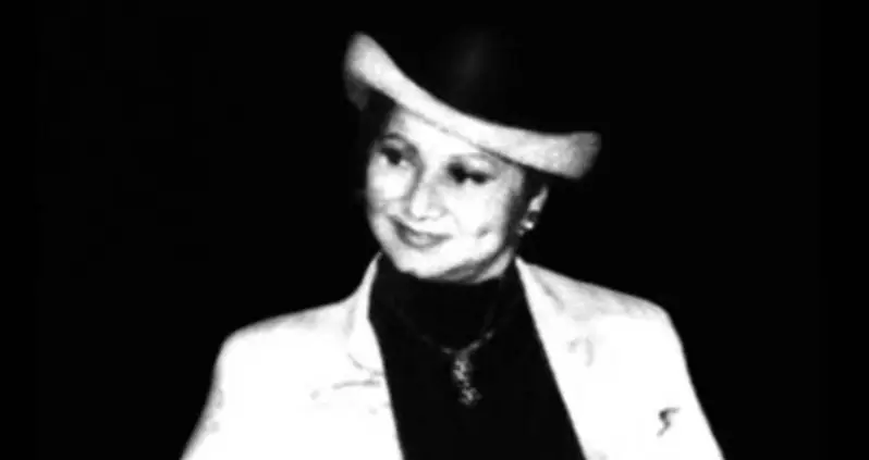 Meet Griselda Blanco, The ‘Queen Of Cocaine’ Who Ruled Her Drug Empire With An Iron Fist