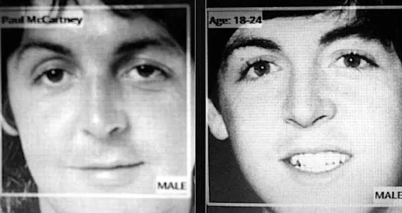 Paul Is Dead: The Truth Behind The Bizarre Conspiracy Theory Of Paul McCartney’s Supposed Death