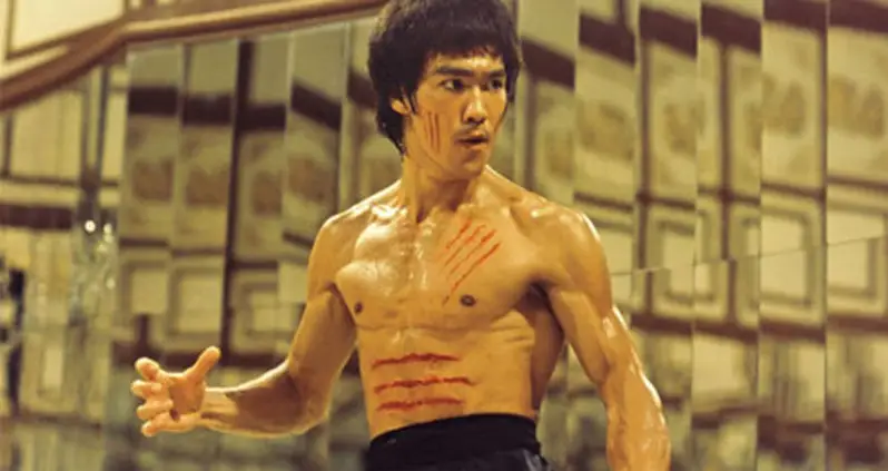 Inside Bruce Lee’s Death And What Really Killed Him
