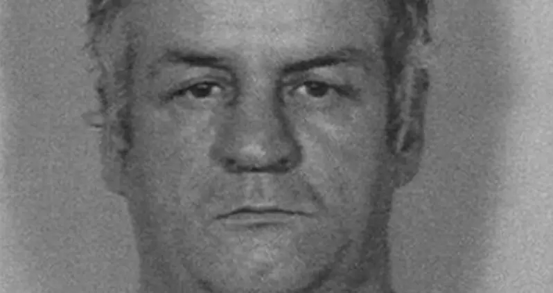 Inside The Mind Of Arthur Shawcross, The 300-Pound “Genesee River Killer”