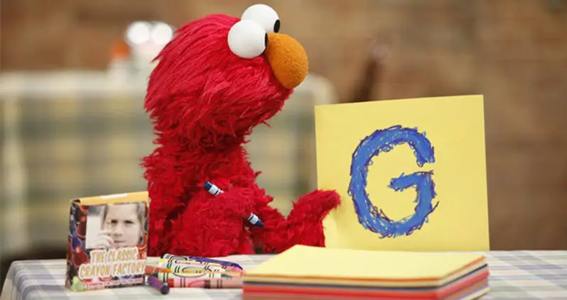 Study Shows Most People Can’t Write Or Even Recognize The Lowercase “G” [VIDEO]