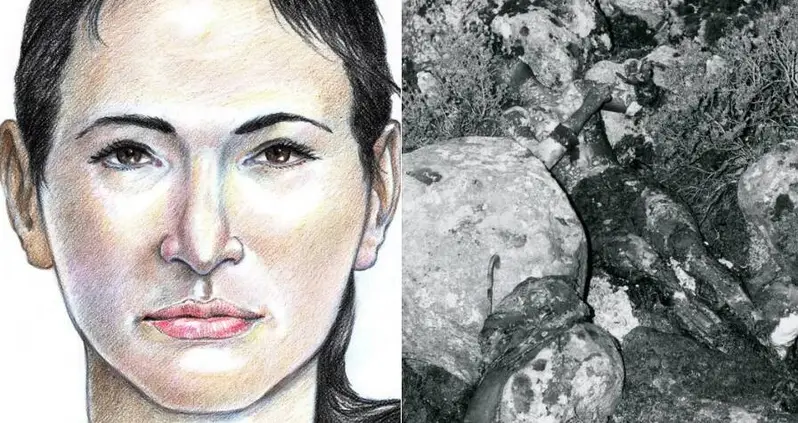 Spy, Murder Victim, Or Something Else? Inside The Decades-Long Mystery Of The Isdal Woman