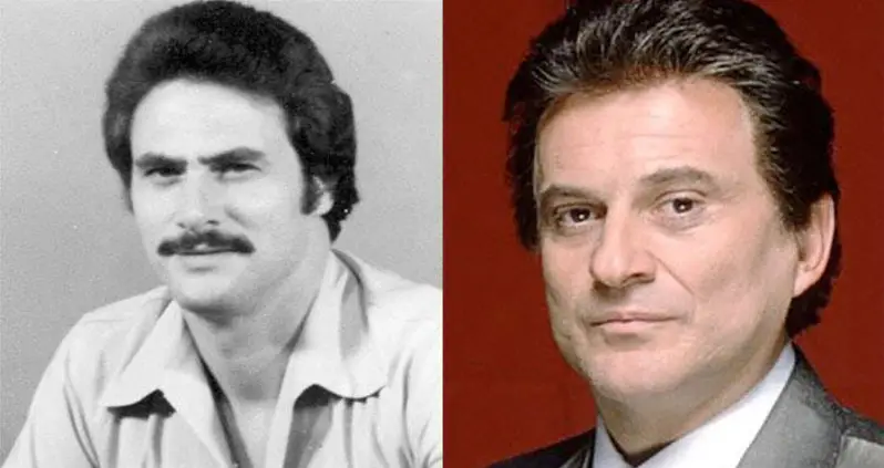 The Real Story Of Tommy DeSimone — The Psycho Gangster Behind Joe Pesci’s ‘Goodfellas’ Character