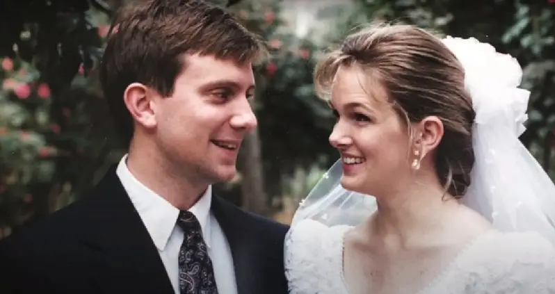 Denise Williams, The Florida Woman Who Almost Got Away With Orchestrating Her Husband’s Brutal Murder