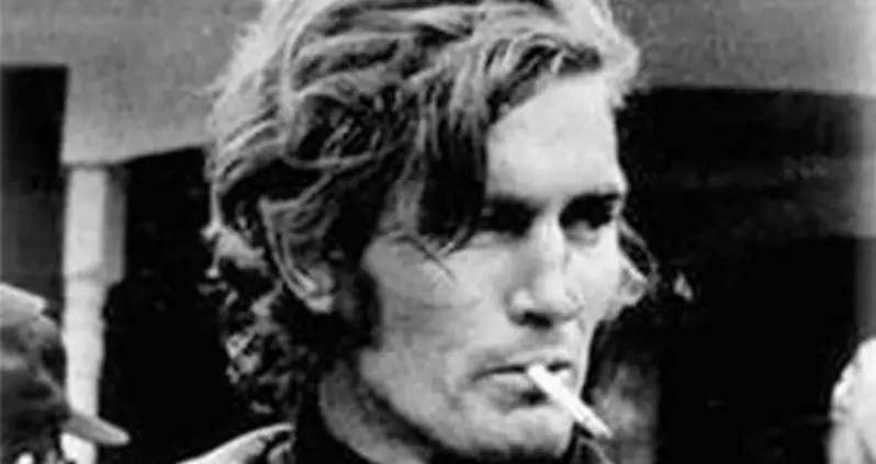 The Horrifying Crime Spree Of Paul John Knowles, The “Casanova Killer”