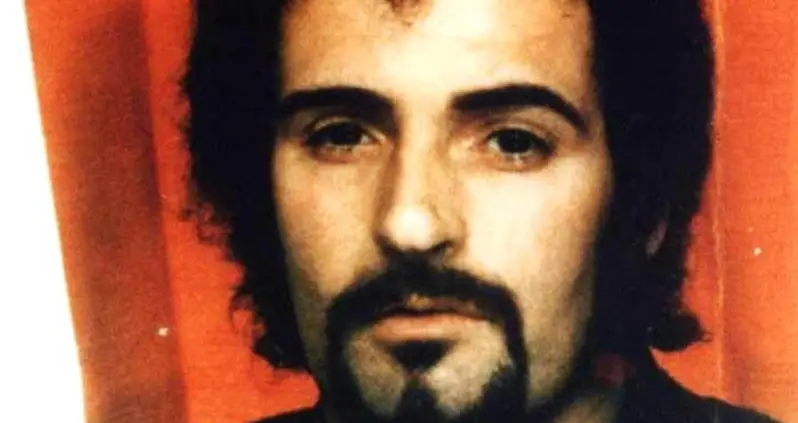 The Sickening Story Of Peter Sutcliffe, The Yorkshire Ripper Who Brutalized 13 Women In 1970s England