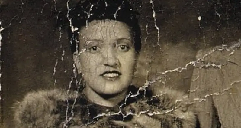 How Henrietta Lacks And Her ‘Immortal’ Cells Changed History