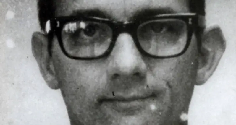 The Story Of Patrick Kearney, The Genius Serial Killer Who Had Sex With His Victims After Murdering Them