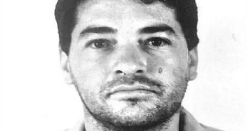 The Story Of Pacho Herrera, The Cartel Boss Who Took On Pablo Escobar And Lived To Tell The Tale
