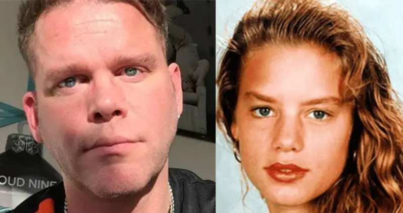 Nicole van den Hurk’s Murder Case Went Cold – So Her Stepbrother Falsely Confessed