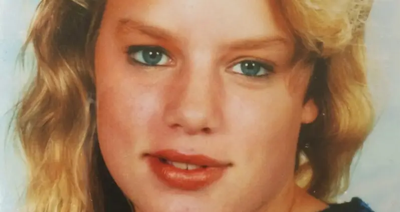 The Story Of Nicole van den Hurk’s Murder — And Her Stepbrother’s False Confession That Led To The Real Killer’s Capture