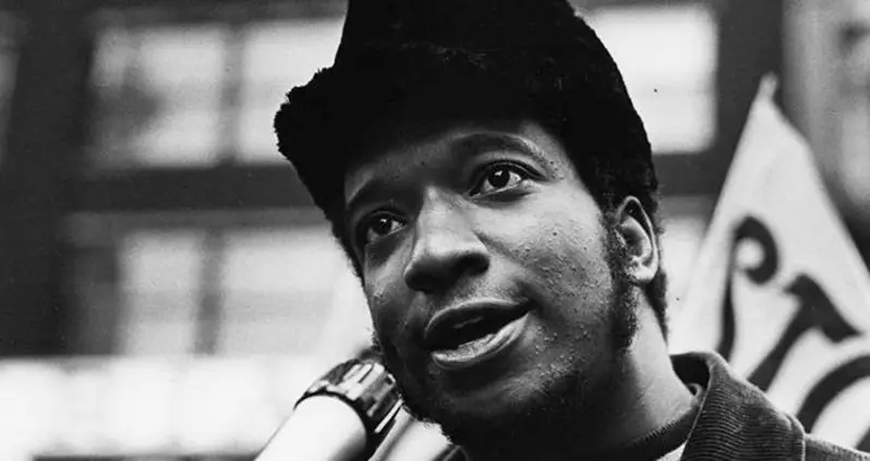 The Shocking Story Of Fred Hampton’s Death And The Government Plot Behind It