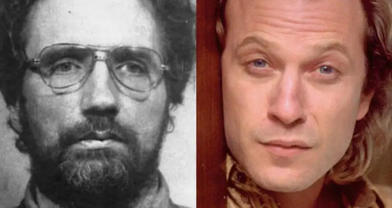 Gary Heidnik, The ‘House Of Horrors’ Killer Who Inspired Buffalo Bill