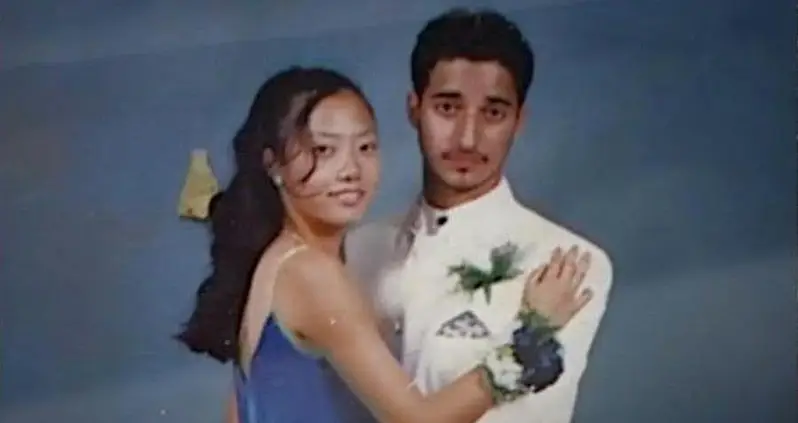 The Baffling True Story Hae Min Lee’s Murder Only Hinted At In ‘Serial’