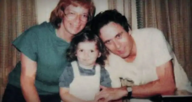 What Happened To Rose Bundy, The Daughter Of Ted Bundy?