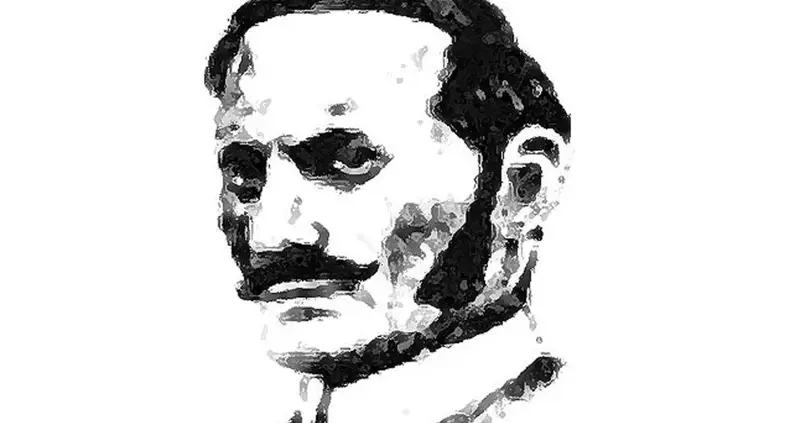 Why Some Believe That Polish Barber Aaron Kosminski Was Jack The Ripper