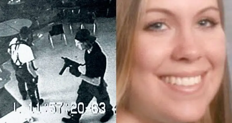 How The Shootings Of Cassie Bernall And Valeen Schnurr Fueled One Of Columbine’s Biggest Myths