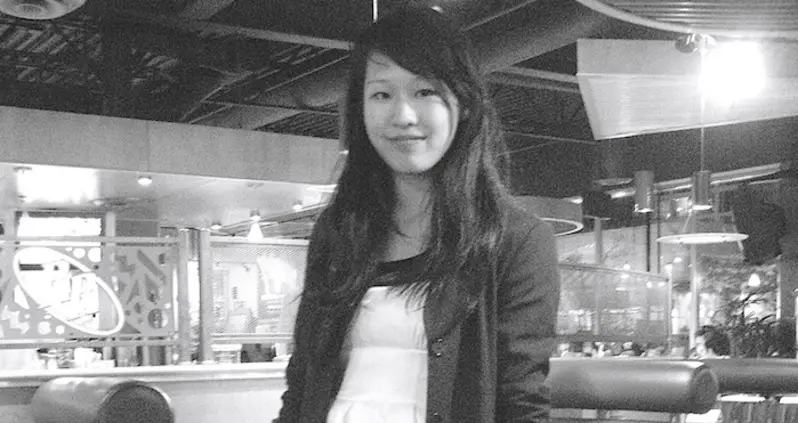 Elisa Lam: The Real Story Of Her Death In The Cecil Hotel
