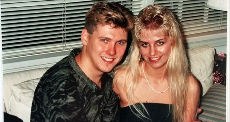 Inside The Ken And Barbie Killers’ Vicious Reign Of Terror