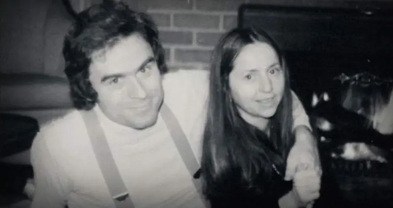 Who Is Ted Bundy’s Girlfriend Elizabeth Kendall And What Happened To Her?