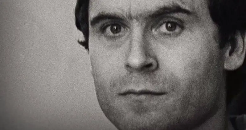 Inside Ted Bundy’s Death, From His Last Words To His Execution