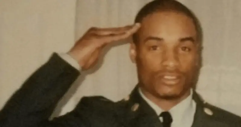 Veteran Who Died In Police Custody Was Returned To His Family With Organs Inexplicably Removed