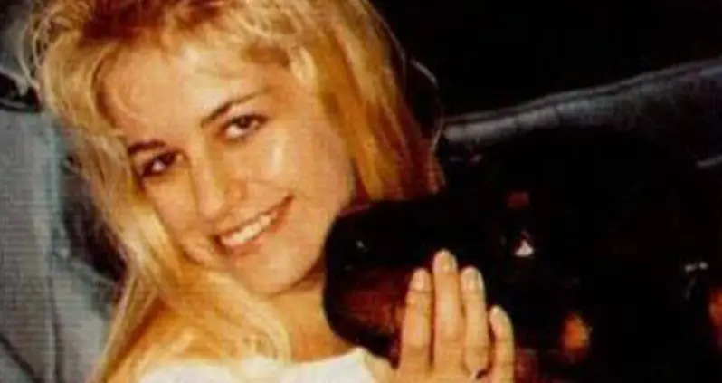 The Story Of Karla Homolka, The Disturbed ‘Barbie’ Killer Who Walks Free Today