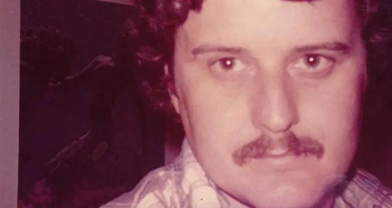 Inside The Crimes Of Bobby Joe Long, The Florida Serial Killer Who Murdered At Least 10 Women