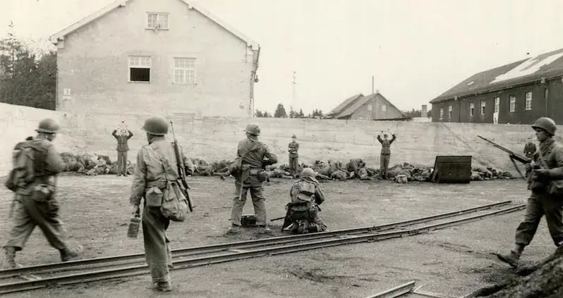 11 Epic Stories Of Revenge From History That Will Make You Think Twice About Wronging Someone